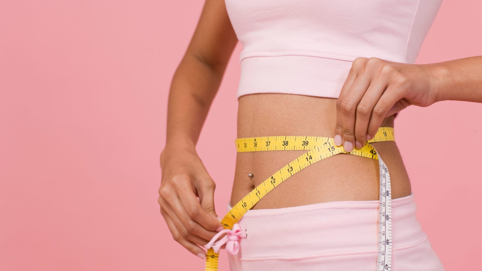 10 Essential Tips for Effective Weight Loss 