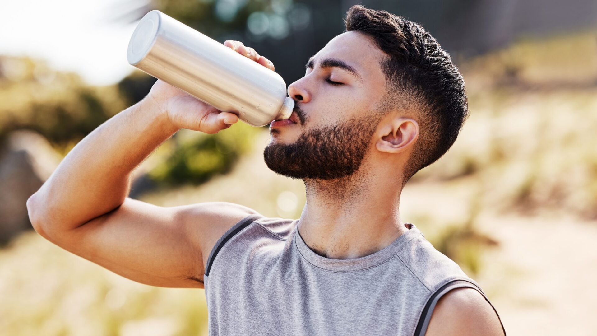 Benefits of Hydration and Tips to Stay Hydrated 